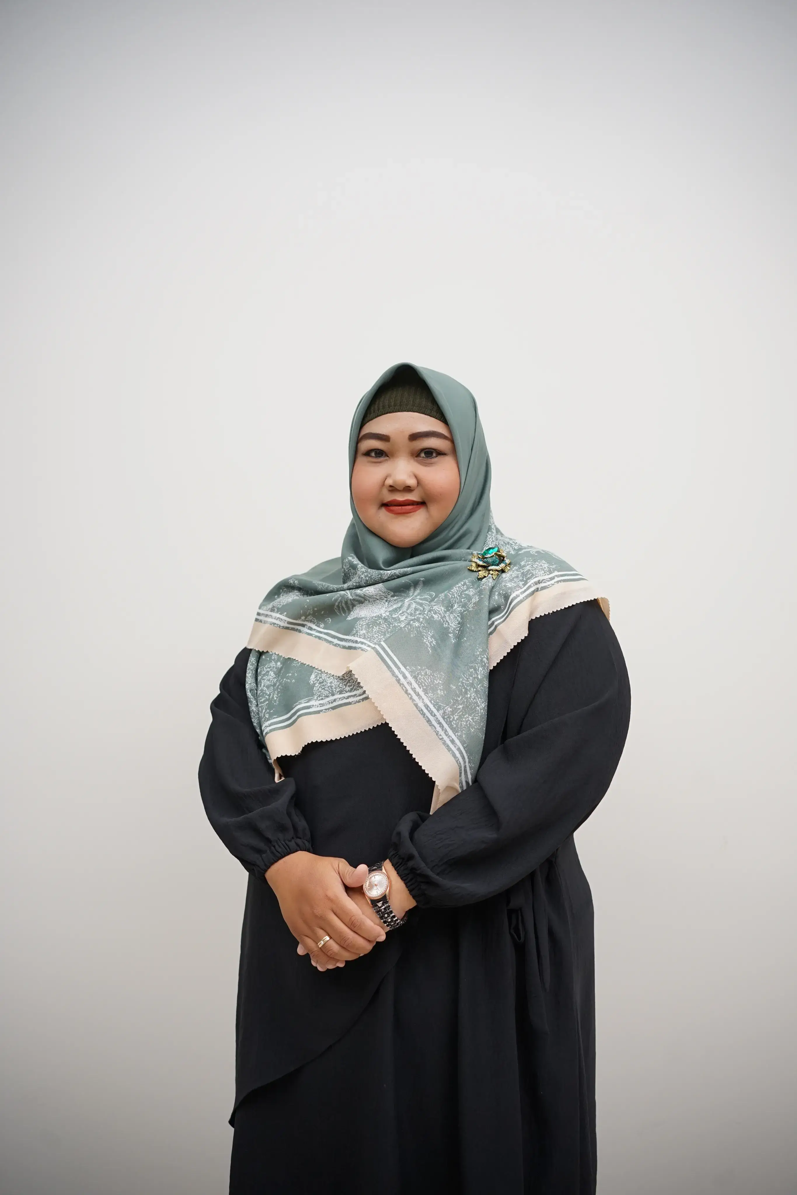 Eka Sukmawati Photo